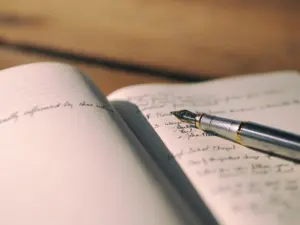 habit tracker ideas