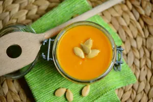 anti inflammatory soup recipes