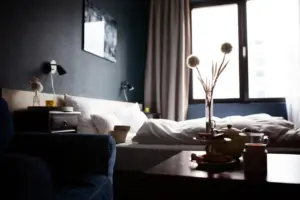 sleep hygiene tips for teens