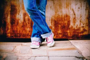 low impact cardio workout