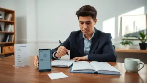 how to start journaling for beginners