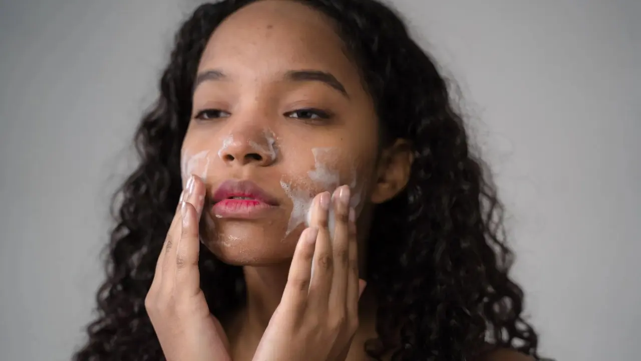 clearskinstudy
