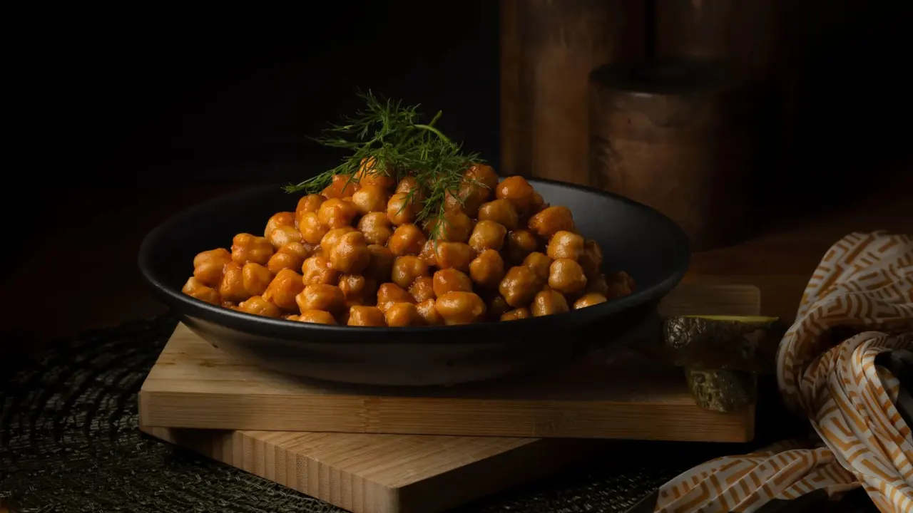 staple healthiest foods on thinksano.com