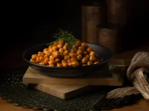 staple healthiest foods on thinksano.com