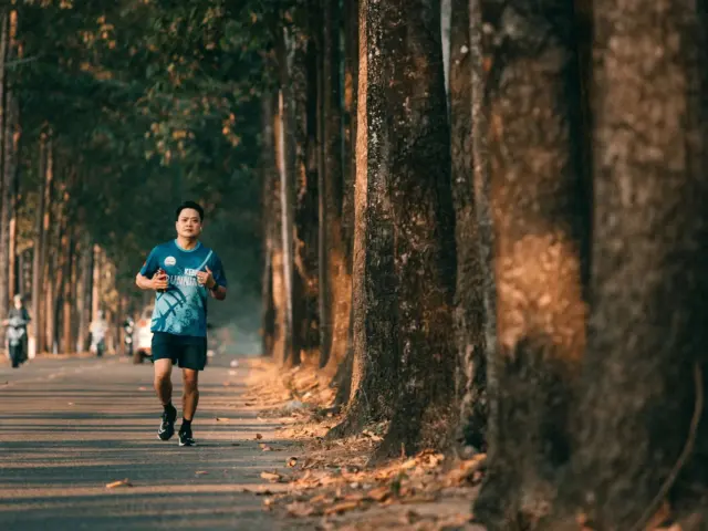 Timeshealthmag.com