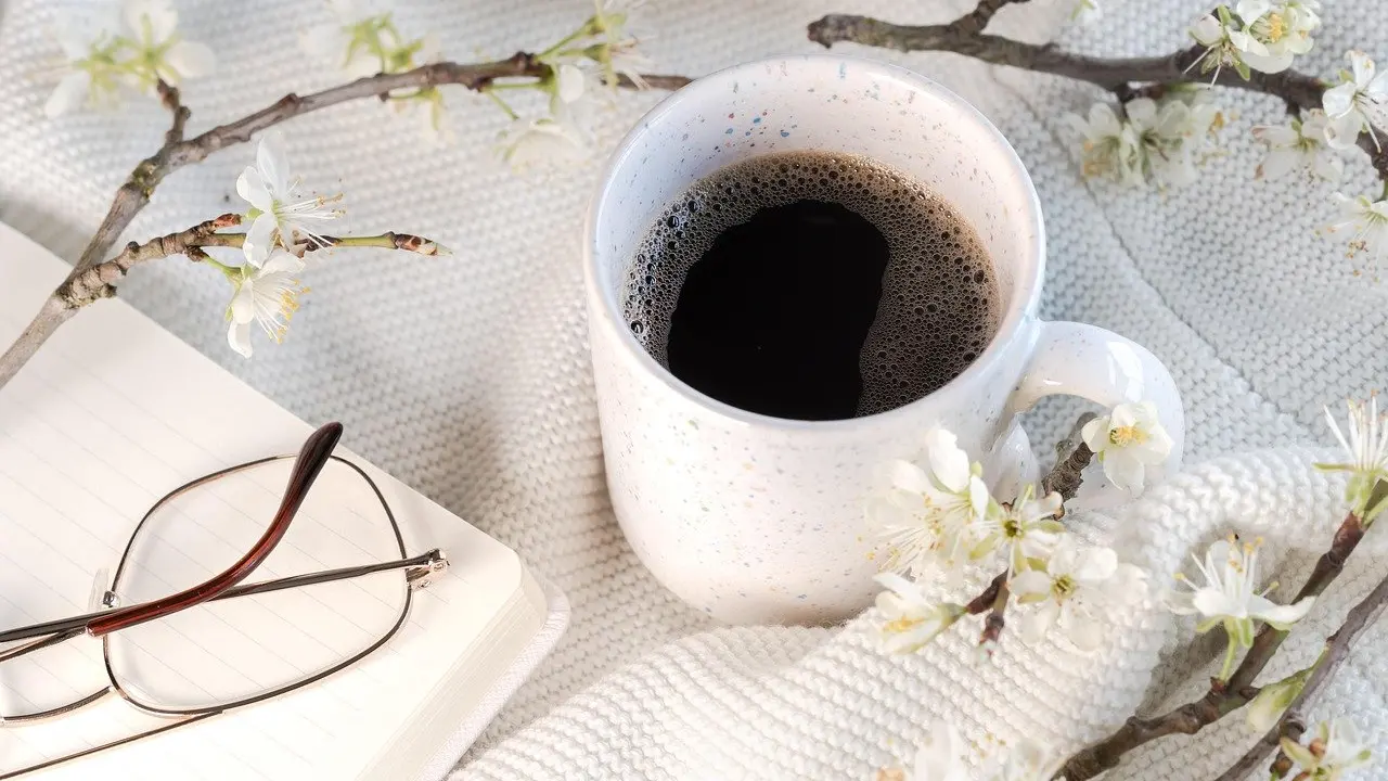 Self-Care Routine That Actually Works: A Practical 2026 Plan To Feel Calmer, Sleep Better, And Boost Energy