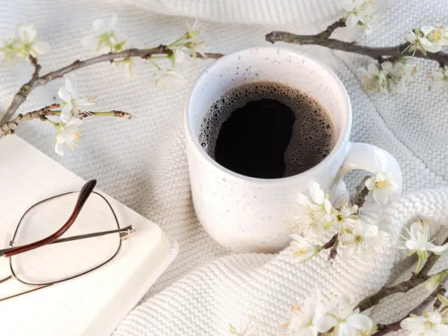 Self-Care Routine That Actually Works: A Practical 2026 Plan To Feel Calmer, Sleep Better, And Boost Energy