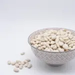 What Foods Are Rich in Fiber? 25+ High-Fiber Choices to Boost Digestion and Heart Health in 2026