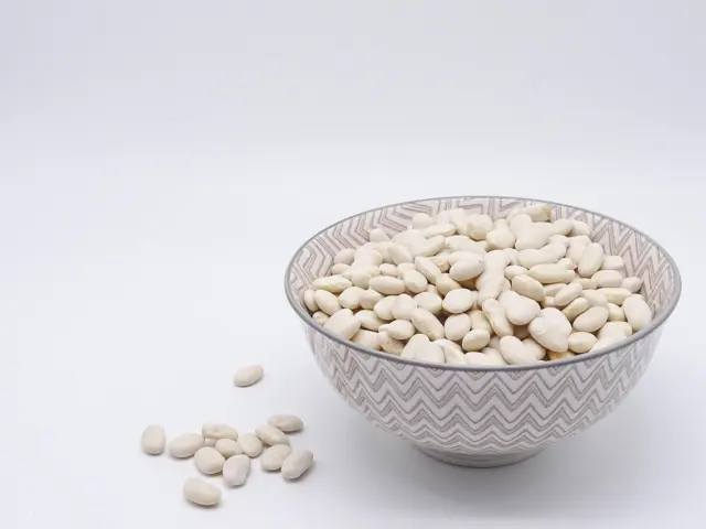 What Foods Are Rich in Fiber? 25+ High-Fiber Choices to Boost Digestion and Heart Health in 2026