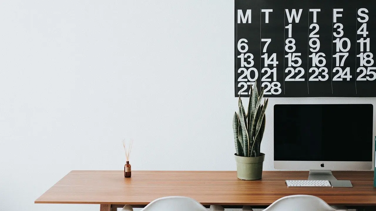 how to build healthy habits