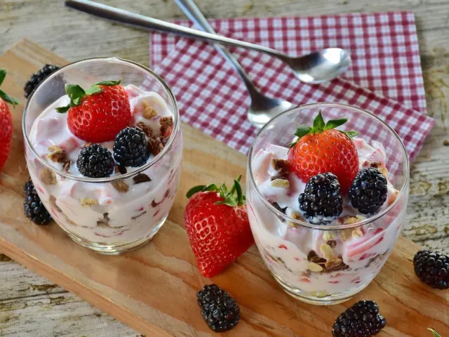 High-Protein, Low-Carb Breakfasts: 5 Fast Ideas To Fuel Your Morning (2026)