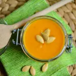 Iron-Rich Foods: Best Sources and How to Absorb More