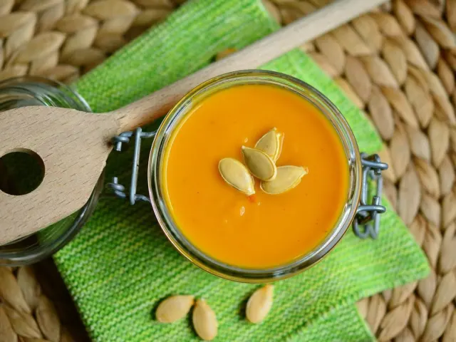 Iron-Rich Foods: Best Sources and How to Absorb More